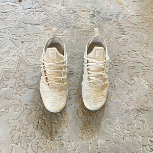 Nike VaporMax Sneakers - Size 11 Men’s